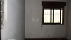 Foto 26 de Casa com 4 Quartos à venda, 229m² em Centro, Canoas