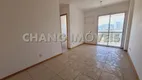 Foto 5 de Apartamento com 2 Quartos à venda, 59m² em Pechincha, Rio de Janeiro