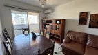 Foto 3 de Apartamento com 3 Quartos à venda, 90m² em Centro, Florianópolis