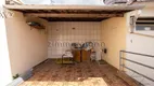 Foto 17 de Casa com 3 Quartos à venda, 174m² em Pompeia, São Paulo
