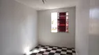 Foto 8 de Apartamento com 3 Quartos para alugar, 100m² em Suíssa, Aracaju