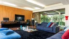 Foto 4 de Casa de Condomínio com 6 Quartos à venda, 1200m² em Fazenda Vila Real de Itu, Itu