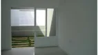 Foto 2 de Casa com 3 Quartos à venda, 243m² em Jardim do Mar, São Bernardo do Campo