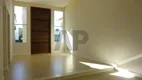 Foto 43 de Casa com 4 Quartos à venda, 460m² em Jardim Plaza Athénée, Itu