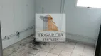 Foto 7 de Imóvel Comercial para alugar, 850m² em Tatuapé, São Paulo