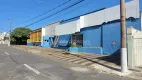 Foto 3 de Galpão/Depósito/Armazém para venda ou aluguel, 1950m² em Vila Industrial, Campinas