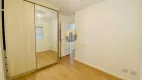 Foto 19 de Apartamento com 3 Quartos à venda, 141m² em Jardim Monte Kemel, São Paulo