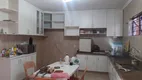 Foto 22 de Casa com 3 Quartos à venda, 350m² em Vila Trujillo, Sorocaba