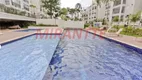 Foto 15 de Apartamento com 3 Quartos à venda, 106m² em Tremembé, São Paulo