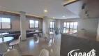 Foto 4 de Apartamento com 2 Quartos para alugar, 38m² em Ayrosa, Osasco