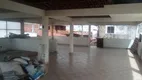 Foto 17 de Casa com 4 Quartos à venda, 350m² em Itapuã, Salvador