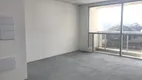 Foto 5 de Sala Comercial à venda, 36m² em Santo Amaro, São Paulo