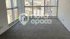 Foto 16 de Sala Comercial à venda, 24m² em Cachambi, Rio de Janeiro