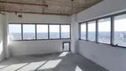 Foto 4 de Sala Comercial para alugar, 37m² em Centro, Canoas