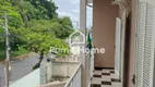 Foto 7 de Casa com 6 Quartos para alugar, 288m² em Vila Paraíso, Campinas