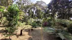 Foto 26 de Fazenda/Sítio com 3 Quartos à venda, 97m² em Campo Largo da Roseira, São José dos Pinhais