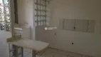 Foto 5 de Apartamento com 2 Quartos à venda, 60m² em Santana, Porto Alegre