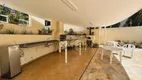 Foto 74 de Apartamento com 4 Quartos à venda, 312m² em Vila Adyana, São José dos Campos
