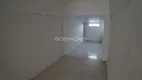 Foto 8 de Imóvel Comercial para alugar, 28m² em Centro, Criciúma