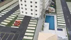 Foto 21 de Apartamento com 2 Quartos à venda, 51m² em Jacarepaguá, Rio de Janeiro