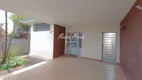Foto 4 de Casa com 3 Quartos à venda, 171m² em Vila Monteiro, São Carlos