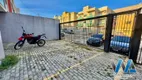 Foto 16 de Apartamento com 2 Quartos à venda, 60m² em Villa Toscana, Bragança Paulista