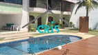 Foto 13 de Casa de Condomínio com 2 Quartos à venda, 92m² em Ogiva, Cabo Frio