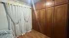 Foto 18 de Casa de Condomínio com 3 Quartos à venda, 90m² em Vila Maria Eugênia, Campinas