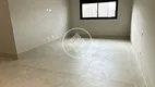 Foto 8 de Casa de Condomínio com 4 Quartos à venda, 309m² em Residencial Goiânia Golfe Clube, Goiânia