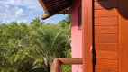 Foto 24 de Casa com 5 Quartos à venda, 233m² em Costa do Sauípe, Mata de São João