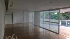 Foto 21 de Apartamento com 5 Quartos à venda, 363m² em Leblon, Rio de Janeiro