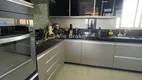 Foto 40 de Apartamento com 4 Quartos à venda, 149m² em Buritis, Belo Horizonte