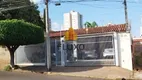 Foto 3 de Casa com 4 Quartos à venda, 250m² em Jardim Paulista, Bauru