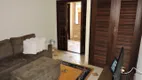 Foto 16 de Casa com 5 Quartos à venda, 530m² em Chacara Vale do Rio Cotia, Carapicuíba