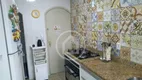 Foto 16 de Apartamento com 3 Quartos à venda, 70m² em Tauá, Rio de Janeiro