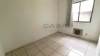 Foto 9 de Apartamento com 2 Quartos à venda, 70m² em Colina de Laranjeiras, Serra