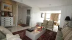 Foto 3 de Apartamento com 3 Quartos à venda, 192m² em Graça, Salvador