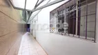 Foto 8 de Sobrado com 3 Quartos para alugar, 110m² em Jardim Ester Yolanda, São Paulo