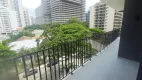 Foto 14 de Apartamento com 2 Quartos à venda, 80m² em Recreio Dos Bandeirantes, Rio de Janeiro