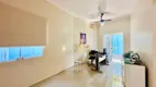 Foto 15 de Casa de Condomínio com 3 Quartos à venda, 165m² em Balneário Praia do Pernambuco, Guarujá