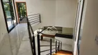 Foto 13 de Casa de Condomínio com 3 Quartos à venda, 240m² em Condomínio Retiro do Chalé, Brumadinho