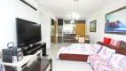 Foto 3 de Apartamento com 3 Quartos à venda, 82m² em Passo da Areia, Porto Alegre