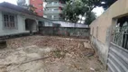 Foto 2 de Lote/Terreno à venda, 1694m² em Freguesia- Jacarepaguá, Rio de Janeiro