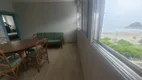 Foto 15 de Apartamento com 2 Quartos à venda, 79m² em Pompeia, Santos