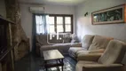Foto 3 de Casa de Condomínio com 4 Quartos à venda, 634m² em Alphaville, Santana de Parnaíba