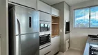 Foto 22 de Apartamento com 2 Quartos à venda, 67m² em Sao Joao, Itajaí