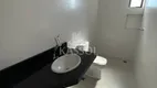 Foto 18 de Apartamento com 1 Quarto à venda, 124m² em Neva, Cascavel