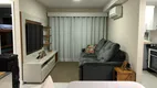 Foto 2 de Apartamento com 2 Quartos à venda, 66m² em Taquara, Rio de Janeiro