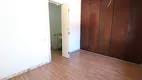 Foto 4 de Casa com 2 Quartos à venda, 82m² em Campininha, São Paulo