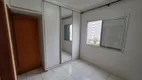 Foto 13 de Apartamento com 3 Quartos para alugar, 70m² em Tubalina, Uberlândia